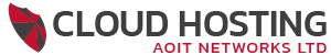AOIT Cloud Hosting